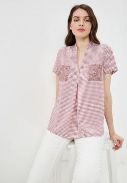 Блуза Eliseeva Olesya