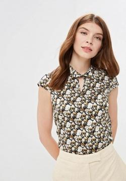 Блуза Jeffa