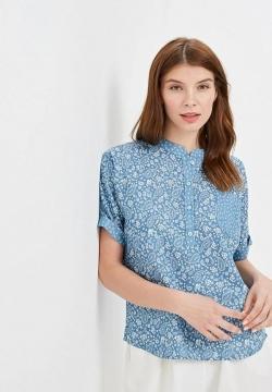 Блуза Jeffa