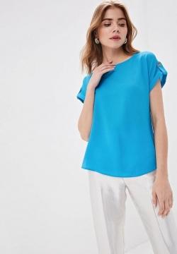 Блуза Dorothy Perkins