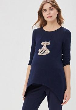 Блуза Очаровательная Адель