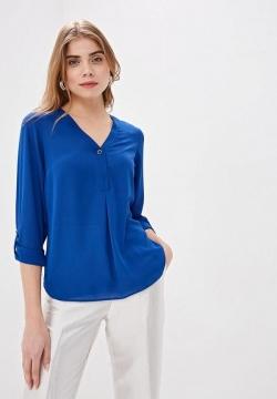 Блуза Dorothy Perkins
