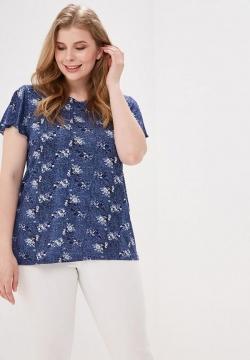 Блуза Артесса