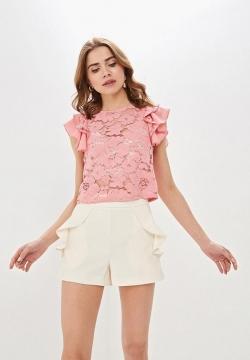 Блуза Love Republic