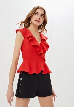 Блуза Love Republic