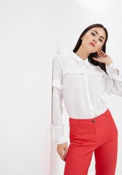 Блуза Vittoria Vicci