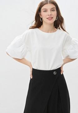 Блуза M,a,k you are beautiful Блуза M,a,k you are beautiful