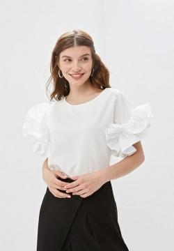 Блуза M,a,k you are beautiful Блуза M,a,k you are beautiful