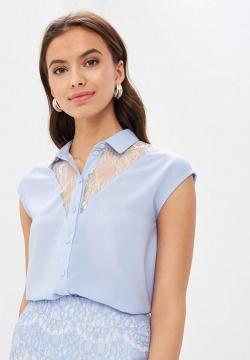 Блуза Vittoria Vicci