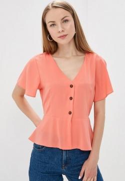 Блуза Brave Soul