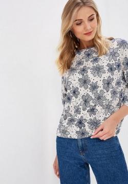 Блуза Ruxara Блуза Ruxara