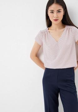 Блуза Vittoria Vicci