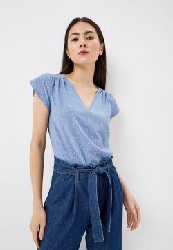 Блуза Vittoria Vicci