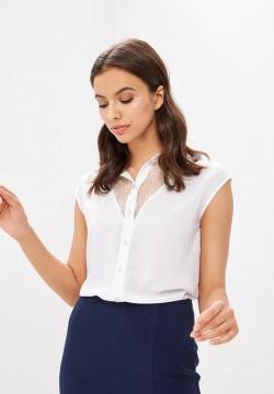 Блуза Vittoria Vicci