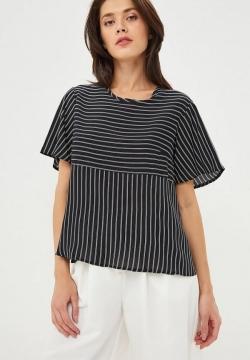 Блуза Alina Assi