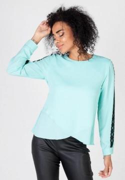 Блуза Magic People