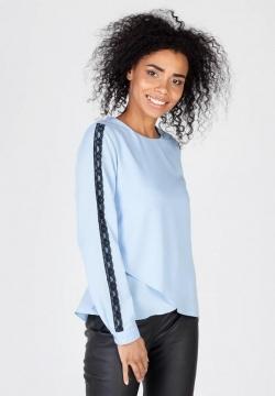 Блуза Magic People