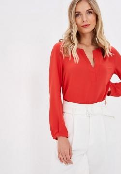 Блуза Ruxara Блуза Ruxara