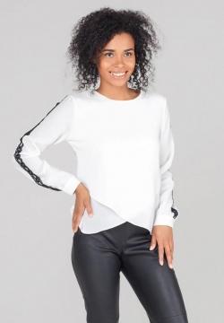 Блуза Magic People