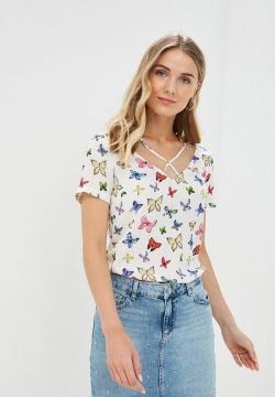 Блуза Profito Avantage