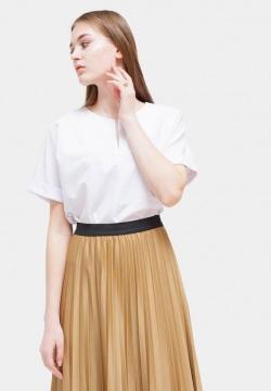 Блуза Dorogobogato