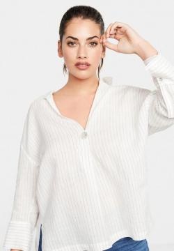 Блуза Violeta by Mango