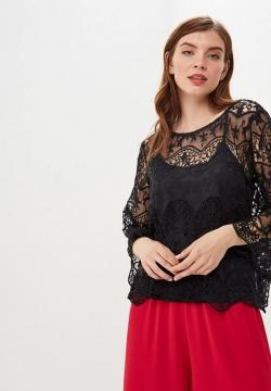 Блуза Camomilla Italia