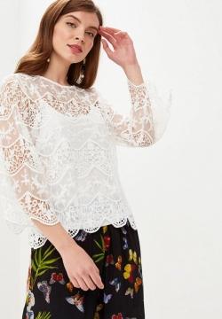 Блуза Camomilla Italia