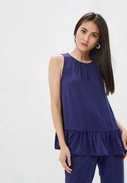 Блуза Ruxara Блуза Ruxara