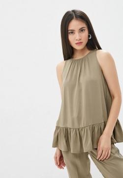 Блуза Ruxara Блуза Ruxara