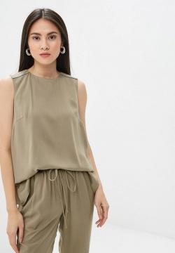 Блуза Ruxara Блуза Ruxara