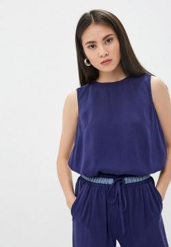 Блуза Ruxara Блуза Ruxara