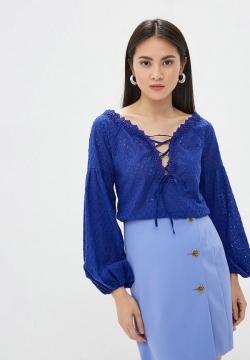 Блуза Ruxara Блуза Ruxara