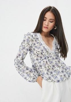 Блуза Ruxara Блуза Ruxara