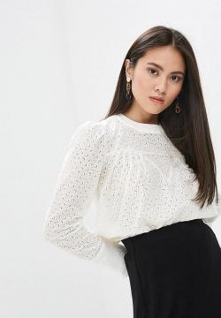 Блуза Ruxara Блуза Ruxara