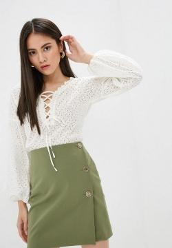 Блуза Ruxara Блуза Ruxara