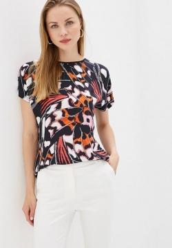 Блуза Perspective