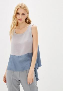 Блуза Модный дом Виктории Тишиной