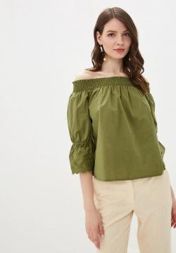 Блуза Tom Tailor Denim