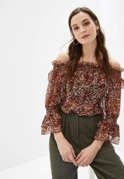 Блуза Salko