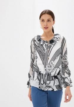 Блуза Lusio