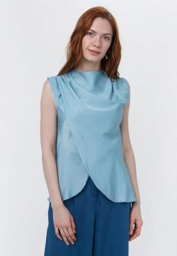 Блуза Audrey Right