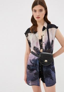 Блуза Q/S designed by