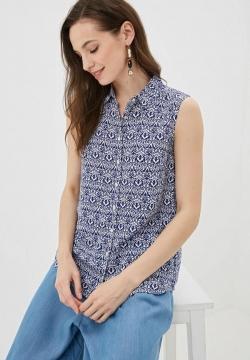 Блуза LC Waikiki