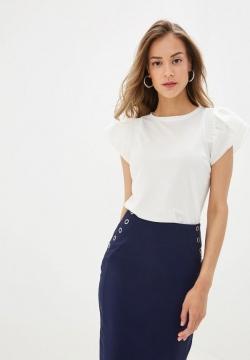 Блуза Love Republic