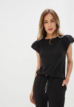 Блуза Love Republic