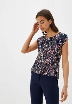 Блуза po Pogode