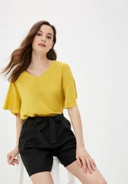 Блуза Top Secret