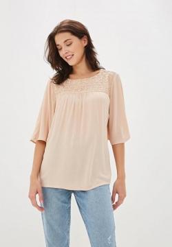 Блуза LC Waikiki