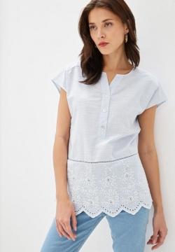 Блуза LC Waikiki